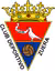 Zuera