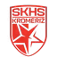 Hanacka Slavia Kromeriz B