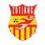 Zotlang
