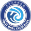 Rongshui Haoyu