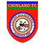 Chinland FC U20