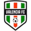 Deportivo Valencia U19