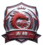 Chifeng Team