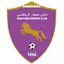 Muaither SC U19