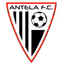 Antela FC