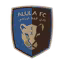 Al Ula FC Youths