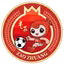 Zaozhuang Team