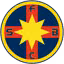 FCSB U19