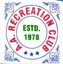 All Airlines Recreation Club