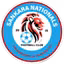 Sankara Nationals