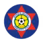 Darwin heart Reserves