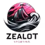 Zealot Sporting