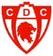 Deportes Copiapo (W)