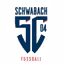 SC 04 Schwabach