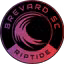 Brevard Riptide (W)