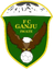 Ganju Iwate