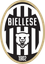 Biellesse