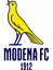 Modena U19