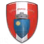 CS Agigea