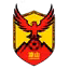 Liangshan Team