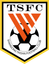Luneng Football School U14