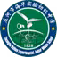 Liaoning Haihua Football Club U15
