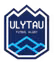 Ulytau B