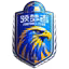 Xinjiang Dream Leaders U13
