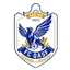 Guangzhou Yinghua Sili U13