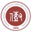 Chongqing No.8 Middle School Hongfan U13