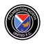 Palmerston North United