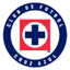 Cruz Azul U19 (W)