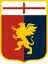 Genoa (nữ)