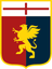 Genoa (nữ)