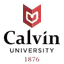 Calvin University