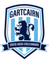 Gartcairn FC (nữ)