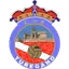Turegano
