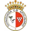 CD Guiniguada Apolinario (nữ)