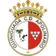 CD Guiniguada Apolinario (nữ)