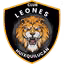 Club Leones Huixquilucan