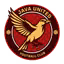 Java United F.C.