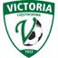 Victoria Czestochowa