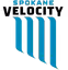 Spokane Velocity