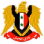 Jaish Damascus U23
