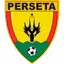 Perseta Tulungagung