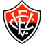 Vitoria BA U20