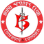 Buru Sports Club