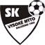 SK Vysoke Myto B