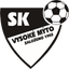 SK Vysoke Myto B