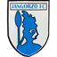 Jangorzo FC